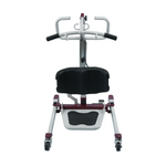 Bestcare SA182H Lift | Hydraulic Sit-to-Stand Lift | 400 lb Patient Lift