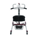 Bestcare SA182H Lift | Hydraulic Sit-to-Stand Lift | 400 lb Patient Lift