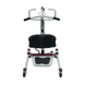 Bestcare SA182H Lift | Hydraulic Sit-to-Stand Lift | 400 lb Patient Lift