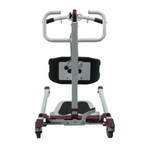 Bestcare SA400H/SA400HE Sit-to-Stand Transfer Lift