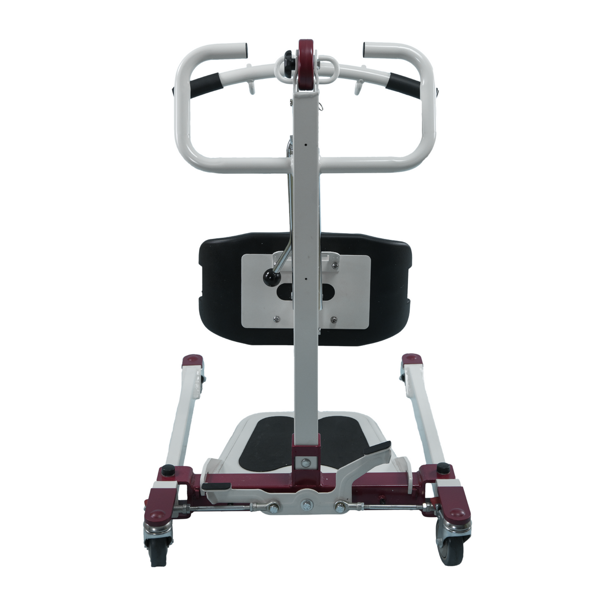 Bestcare SA400H/SA400HE Sit-to-Stand Transfer Lift