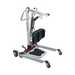 Bestcare SA400H Lift | Sit-to-Stand Patient Lift | Home Transfer Lift