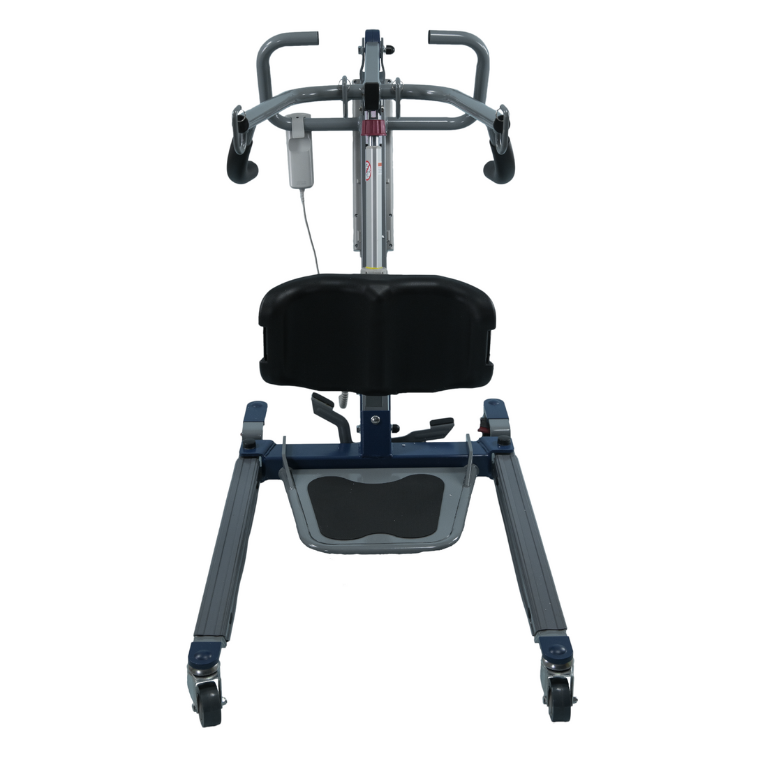 Bestcare SA400 Lift | Sit-to-Stand Transfer Lift | Patient Mobility Lift