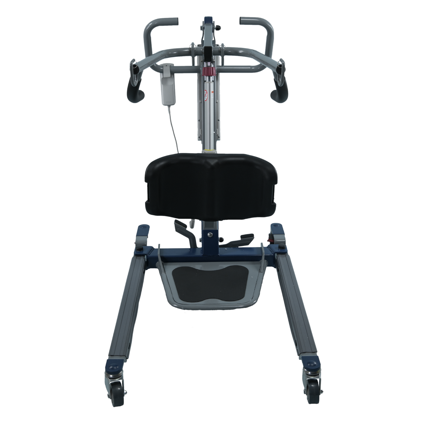 Bestcare SA400 Lift | Sit-to-Stand Transfer Lift | Patient Mobility Lift