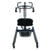 Bestcare SA400 Lift | Sit-to-Stand Transfer Lift | Patient Mobility Lift