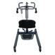 Bestcare SA400 Lift | Sit-to-Stand Transfer Lift | Patient Mobility Lift