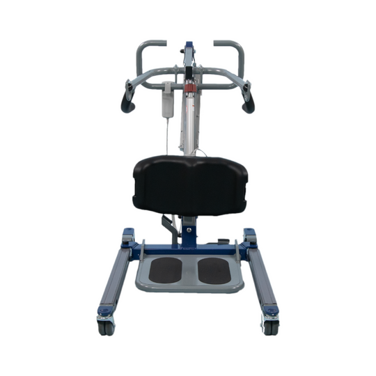 Bestcare SA600 Lift | Heavy-Duty Sit-to-Stand Lift | 600lb Transfer Lift