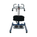 Bestcare SA600 Lift | Heavy-Duty Sit-to-Stand Lift | 600lb Transfer Lift