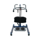 Bestcare SA600 Lift | Heavy-Duty Sit-to-Stand Lift | 600lb Transfer Lift