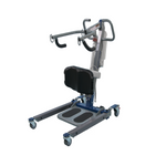 Bestcare SA600 Lift | Heavy-Duty Sit-to-Stand Lift | 600lb Transfer Lift