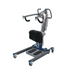 Bestcare SA600 Lift | Heavy-Duty Sit-to-Stand Lift | 600lb Transfer Lift
