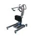 Bestcare SA600 Lift | Heavy-Duty Sit-to-Stand Lift | 600lb Transfer Lift