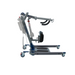 Bestcare SA600 Lift | Heavy-Duty Sit-to-Stand Lift | 600lb Transfer Lift