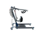 Bestcare SA600 Lift | Heavy-Duty Sit-to-Stand Lift | 600lb Transfer Lift