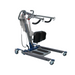 Bestcare SA600 Lift | Heavy-Duty Sit-to-Stand Lift | 600lb Transfer Lift
