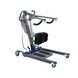 Bestcare SA600 Lift | Heavy-Duty Sit-to-Stand Lift | 600lb Transfer Lift