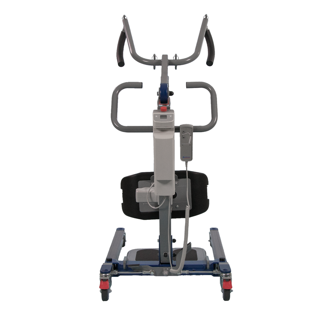 Bestcare SA600 Lift | Heavy-Duty Sit-to-Stand Lift | 600lb Transfer Lift