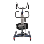 Bestcare SA600 Lift | Heavy-Duty Sit-to-Stand Lift | 600lb Transfer Lift