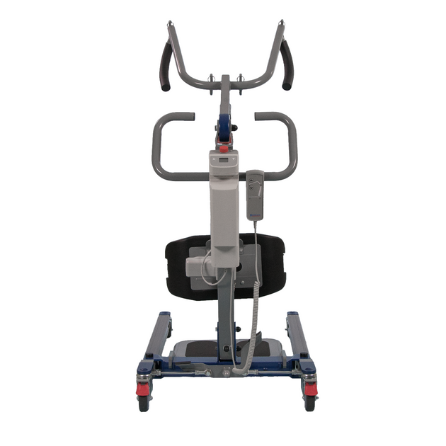 Bestcare SA600 Lift | Heavy-Duty Sit-to-Stand Lift | 600lb Transfer Lift