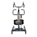 Bestcare SA600 Lift | Heavy-Duty Sit-to-Stand Lift | 600lb Transfer Lift