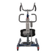 Bestcare SA600 Lift | Heavy-Duty Sit-to-Stand Lift | 600lb Transfer Lift
