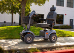 SHOPRIDER - Expedition XL4 four-wheel Mobility Scooter
