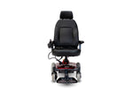 SHOPRIDER - Jimmie Portable Lightweight Power Wheelchair