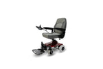 SHOPRIDER - Smartie Portable Lightweight Power Wheelchair