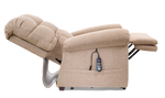 UltraComfort Power Lift Recliner Chair Medium/Wide UC556 Vega