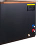 Golden Designs Cold Plunge Tub XL