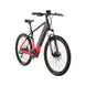 FreeRider Taroko electric bike size M and L Taiwan made