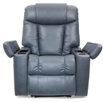UltraComfort Power Recliner Chair 5Zone Medium