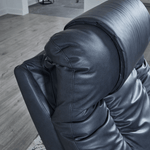 UltraComfort Power Recliner Chair 5Zone Medium