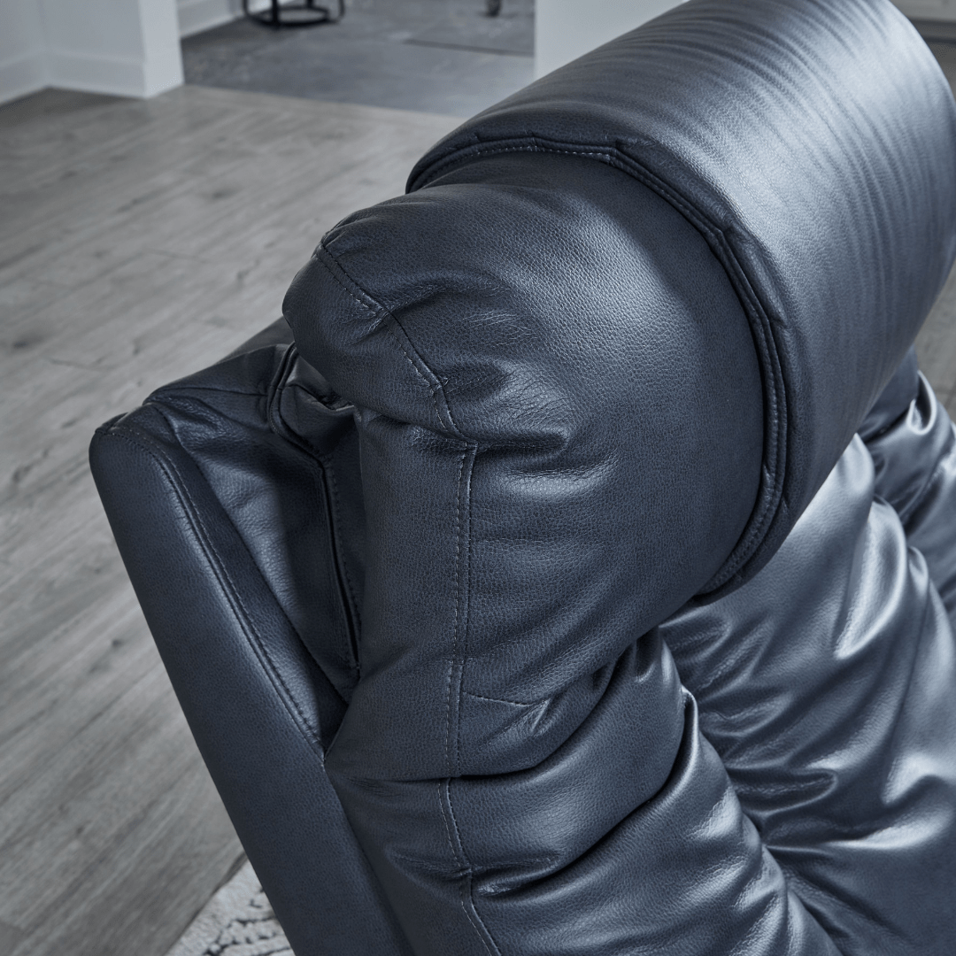 UltraComfort Power Recliner Chair 5Zone Medium