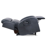 UltraComfort Aiden Power Lift Recliner Chair UC793 - Small or Medium