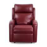 UltraComfort Aiden Power Lift Recliner Chair UC793 - Small or Medium