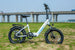EUNORAU Defender 48V 500W Fat Tire eBike 80mi Dual Battery 27.5"