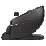 Kyota Zenyu M338 Massage Chair