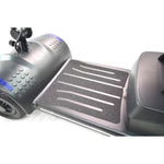 Journey Adventure 4-wheel mobility scooter – image 5
