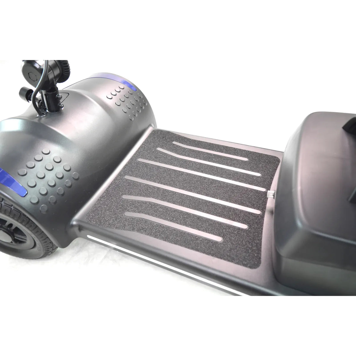 Journey Adventure 4-wheel mobility scooter – image 5