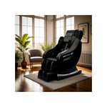 Breakthrough 5 V3 | Full Body Massage Chair | Deep Tissue Massage