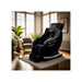 Breakthrough 5 V3 | Full Body Massage Chair | Deep Tissue Massage