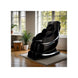 Aches & Pain Relief system Chair