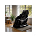 Medical Breakthrough Massage Chair