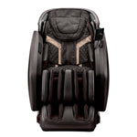 Kyota Hatsumei M900 AI 4D Massage Chair | Dark Brown