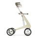 byACRE Carbon Ultralight lightweight carbon fiber rollator