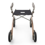 byACRE Carbon Overland all-terrain carbon fiber rollator