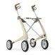 byACRE Carbon Ultralight lightweight carbon fiber rollator