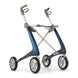 byACRE Carbon Ultralight lightweight carbon fiber rollator