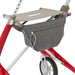 byACRE Carbon Ultralight lightweight carbon fiber rollator